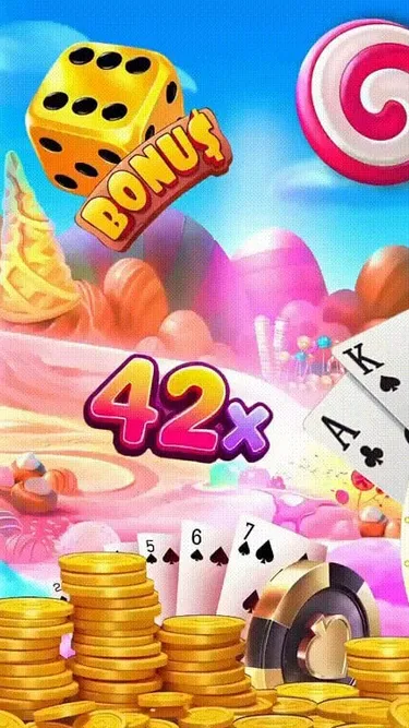 Royal Slots Screenshot