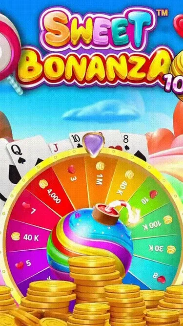 Royal Slots Screenshot