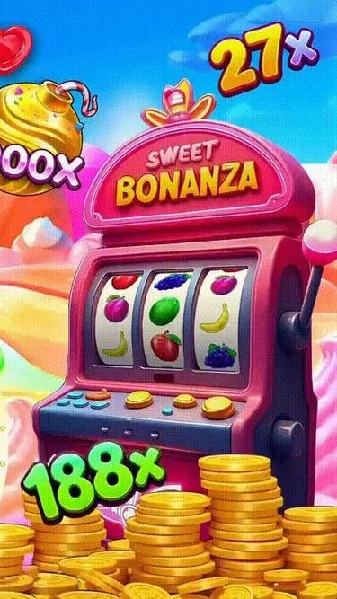Royal Slots Screenshot